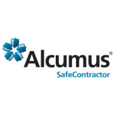 Alcumus SafeContractor